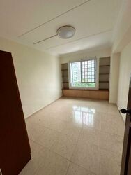 Blk 664C Jurong West Street 64 (Jurong West), HDB 5 Rooms #472613691